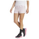 Adidas Γυναικείο σορτς Own the Run Shorts